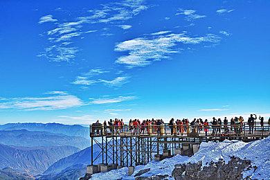 《星球大战：日蚀》中文官网上线 免费数字福利包可下载